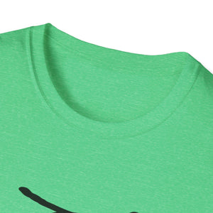 Wednesday, Dies Mercuril T-Shirt