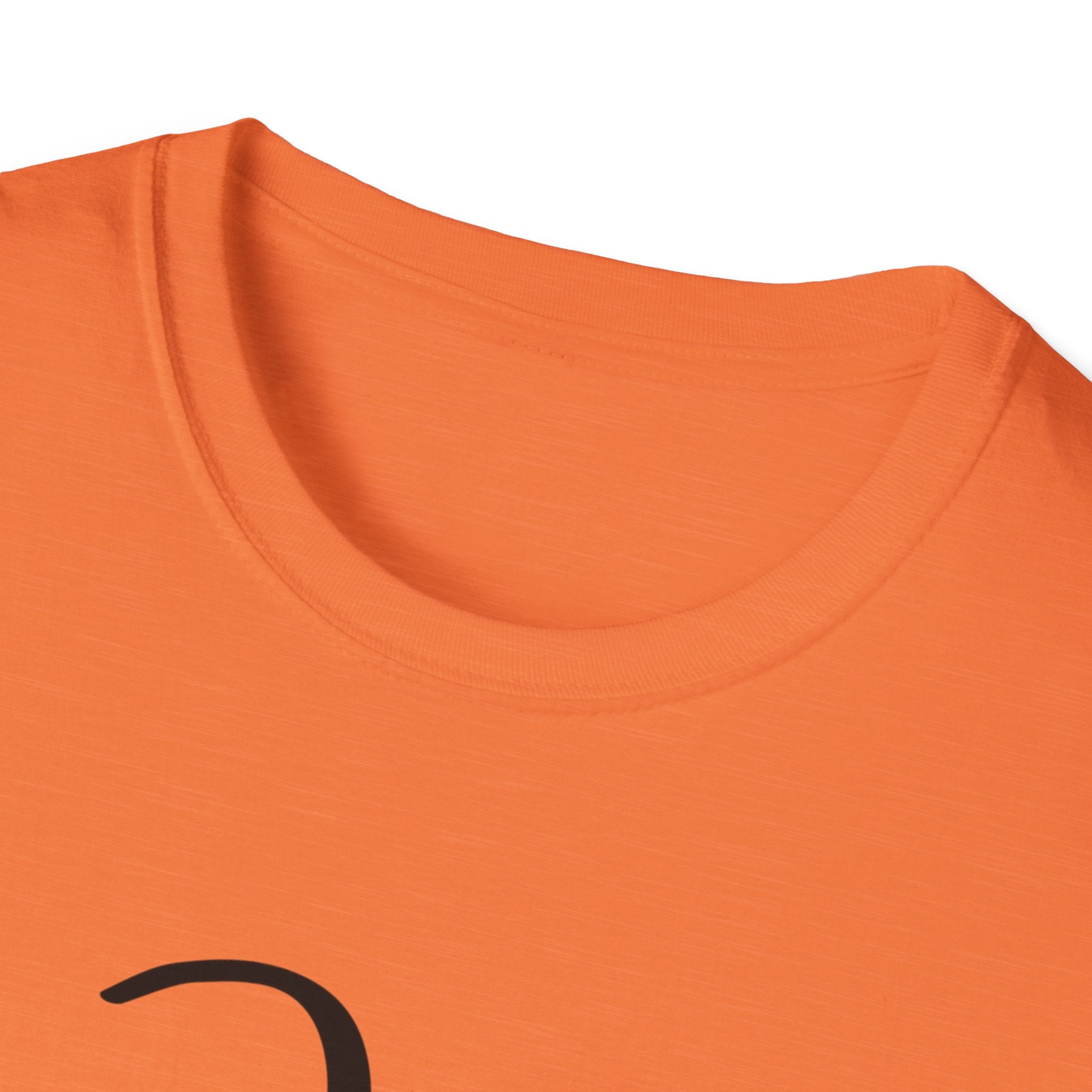 Thursday-Dies Jovis T-Shirt