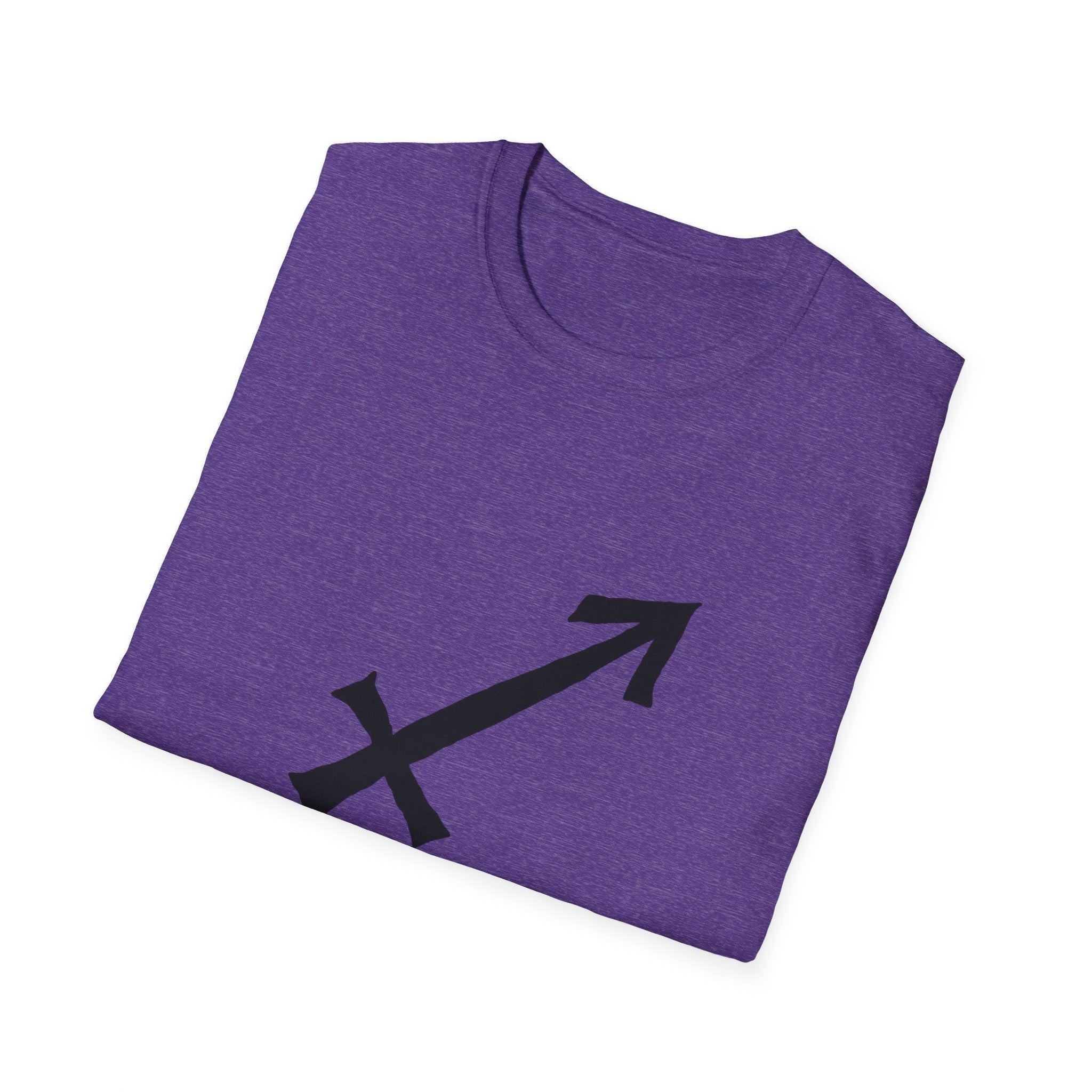 Sagittarius, the Archer T-Shirt