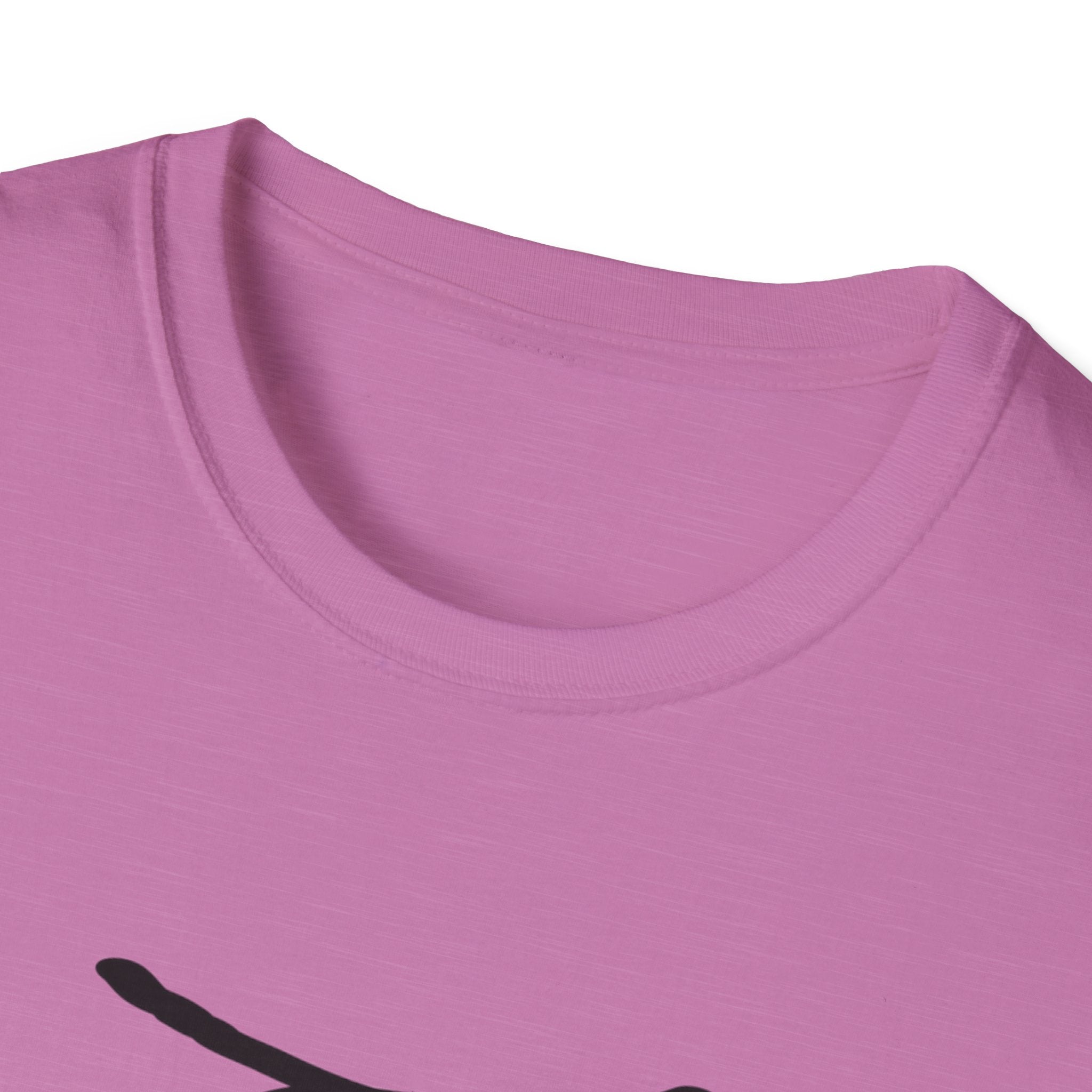 Wednesday, Dies Mercuril T-Shirt
