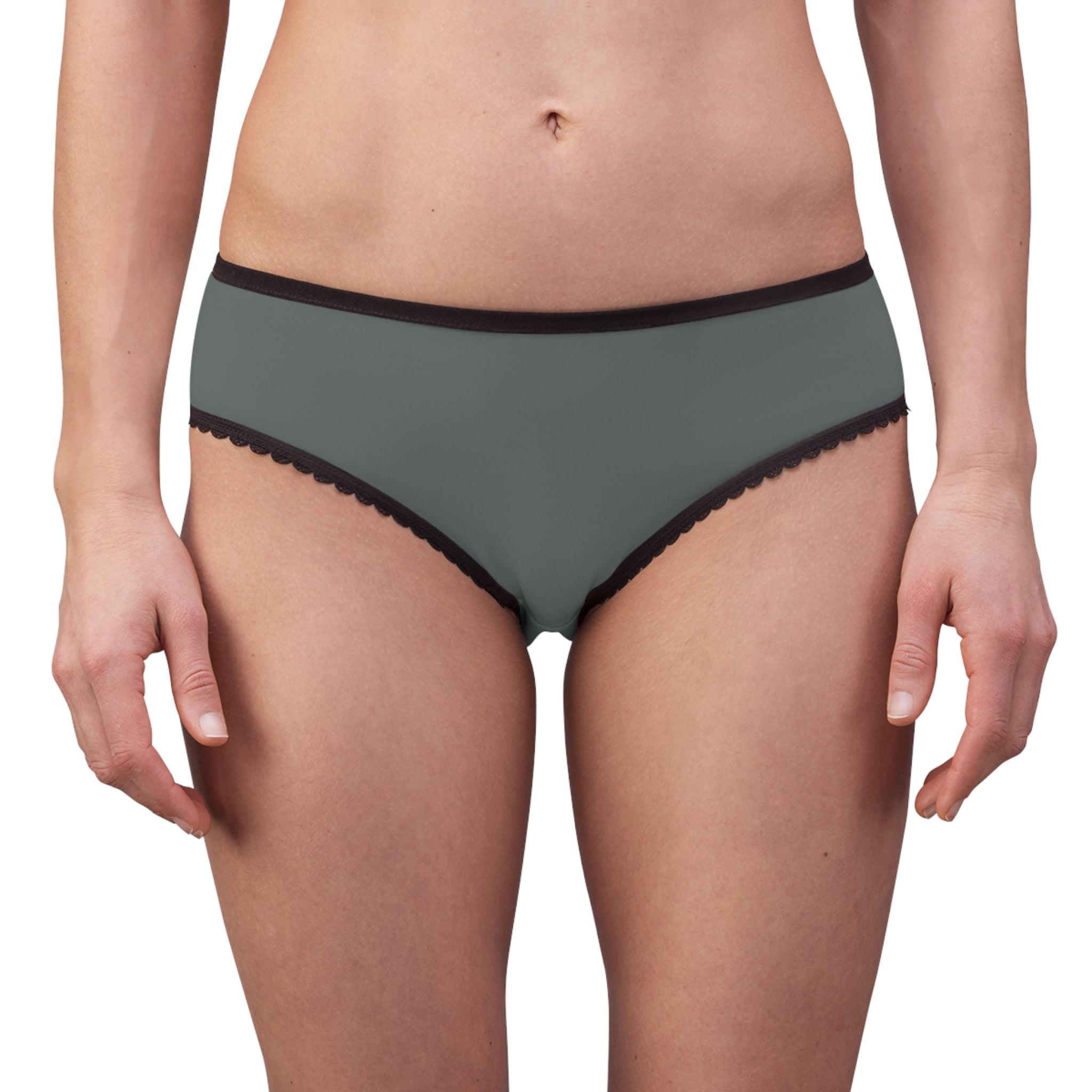 Women's BMore Love Briefs