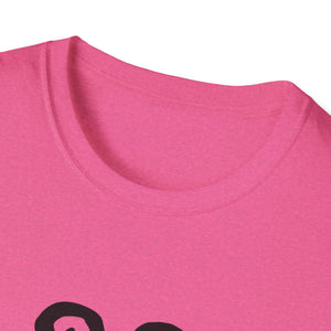 The Sign of Spring T-Shirt
