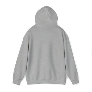 The BCD Original Hooded Sweatshirt