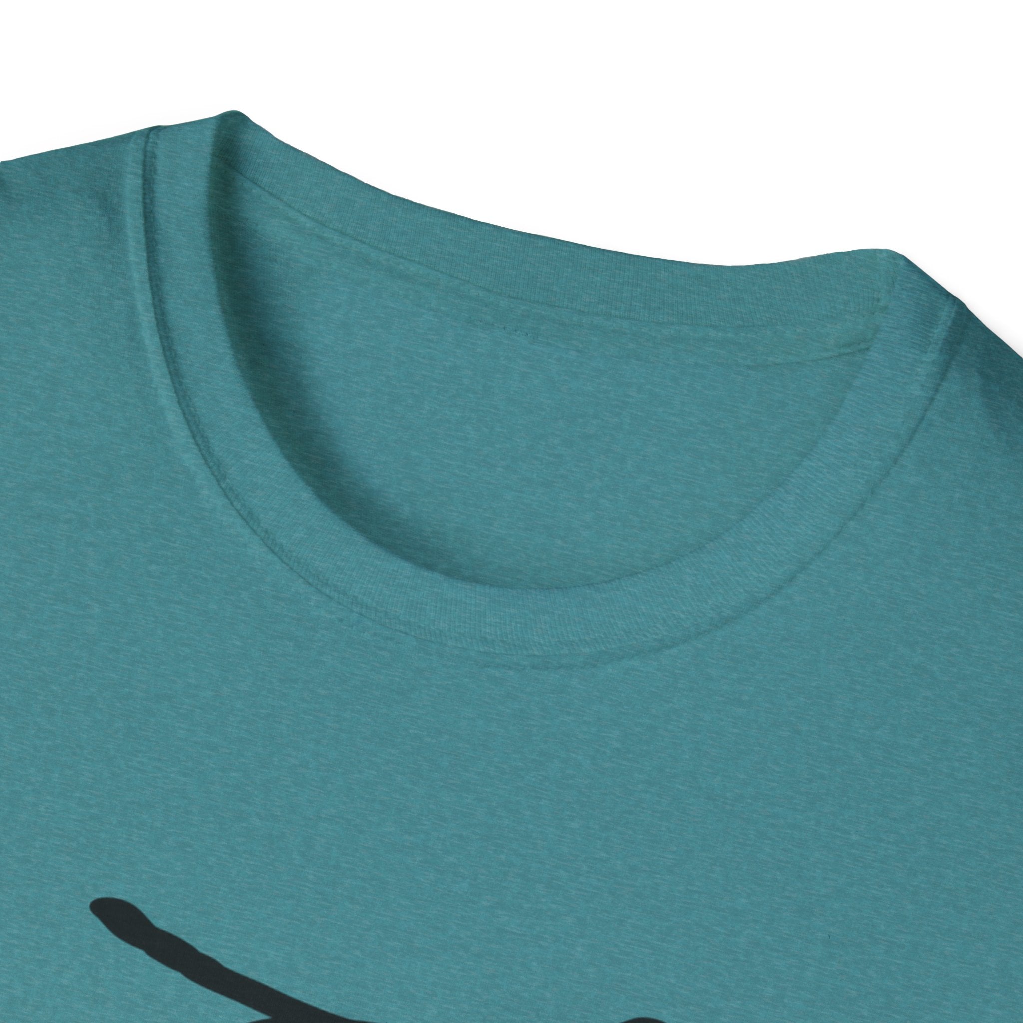 Wednesday, Dies Mercuril T-Shirt