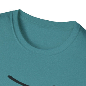 Wednesday, Dies Mercuril T-Shirt