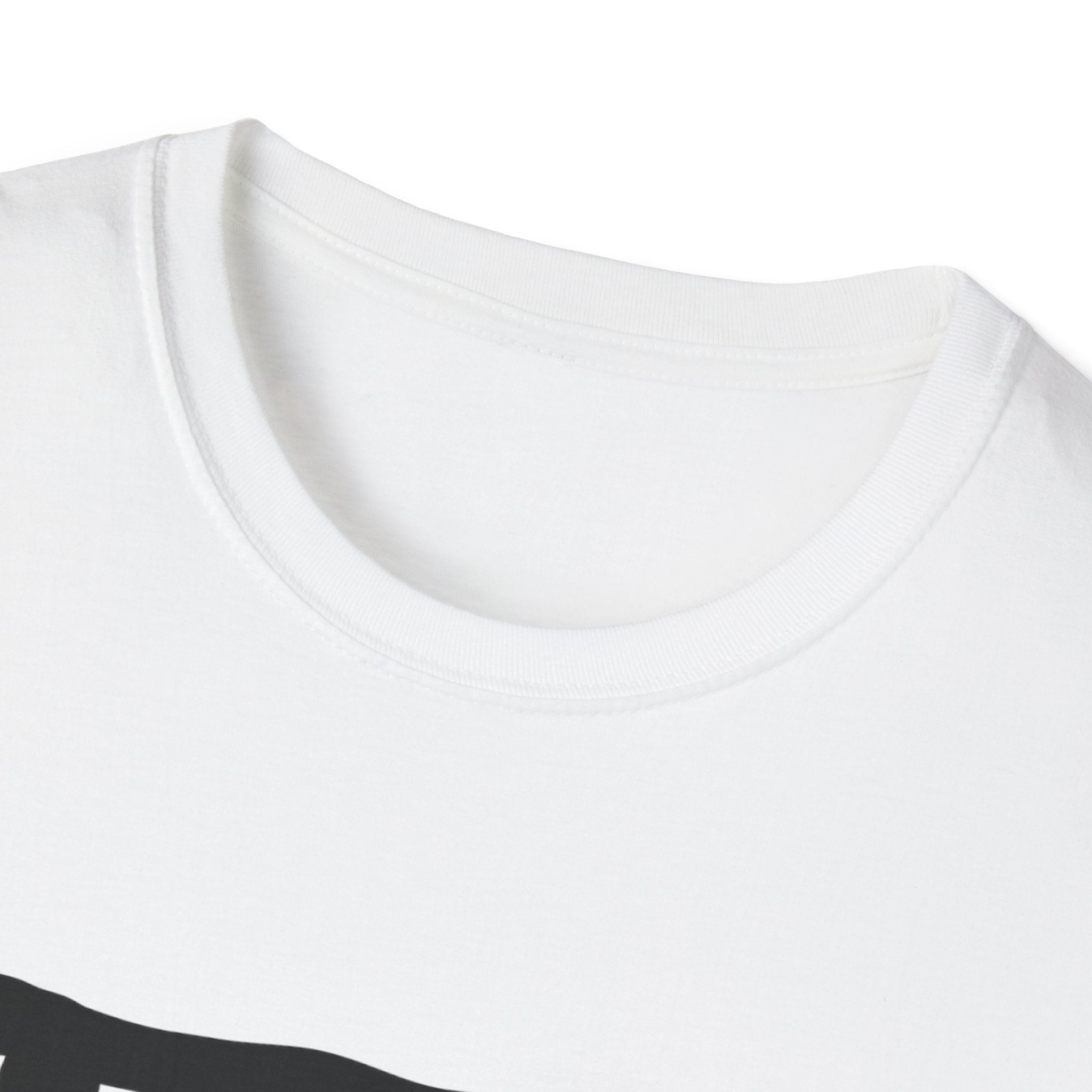 The Sign of Winter T-Shirt