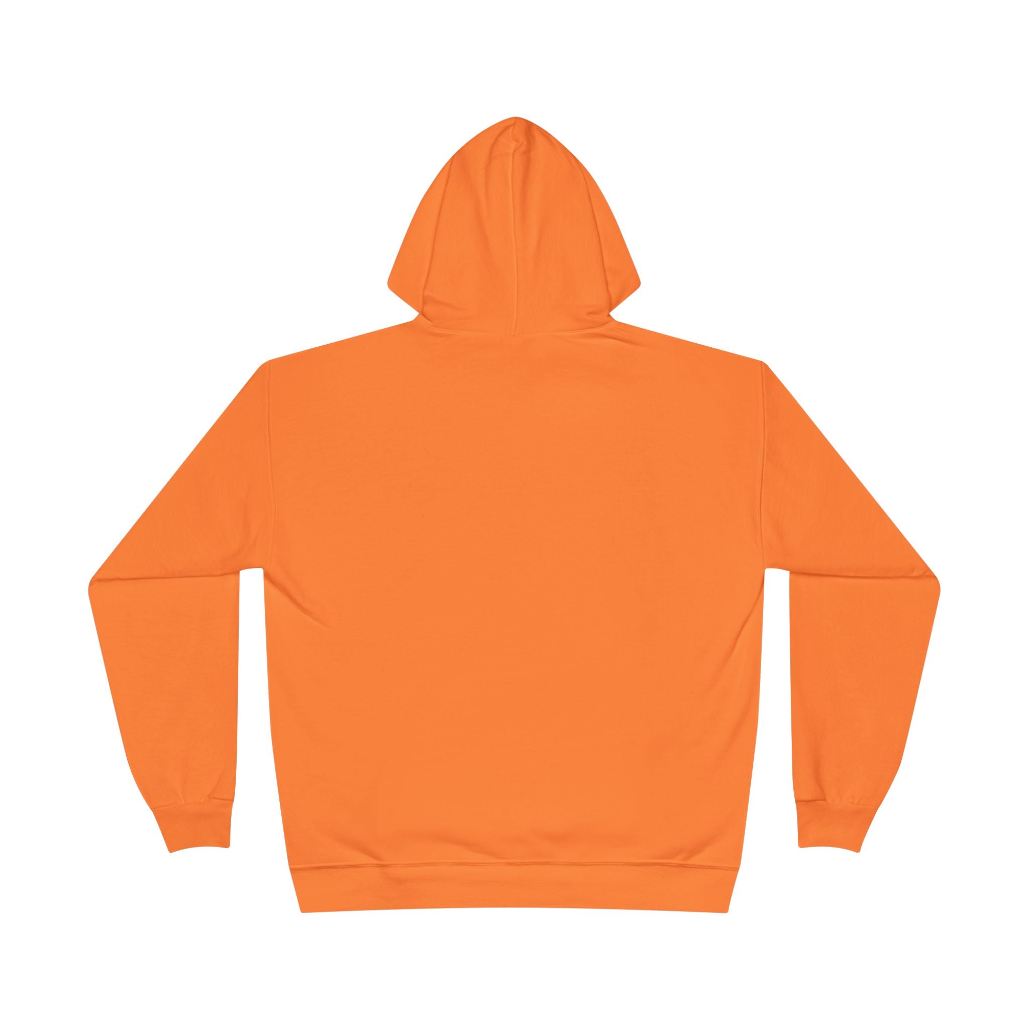 The Locust Point Hooded Sweatshirt