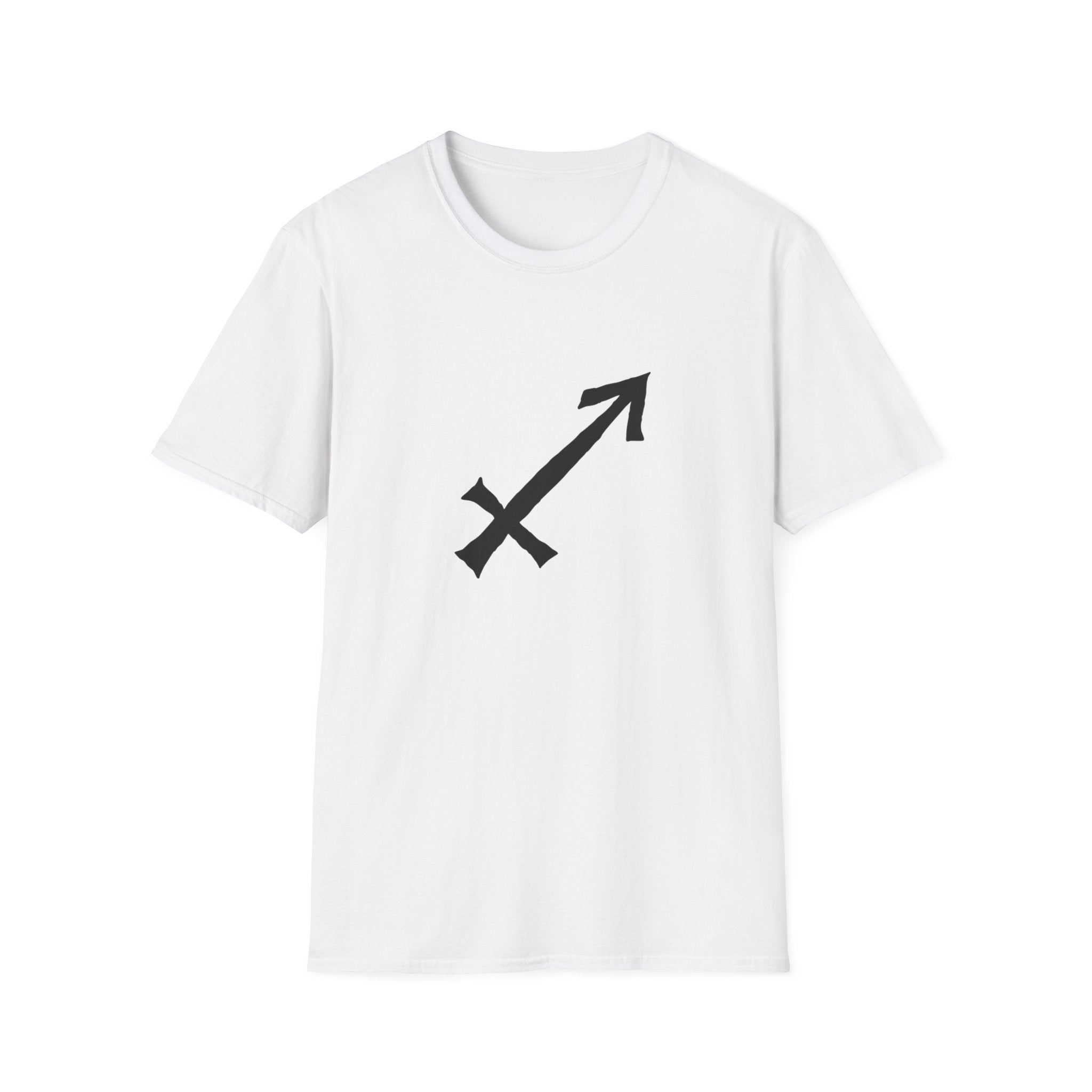 Sagittarius, the Archer T-Shirt