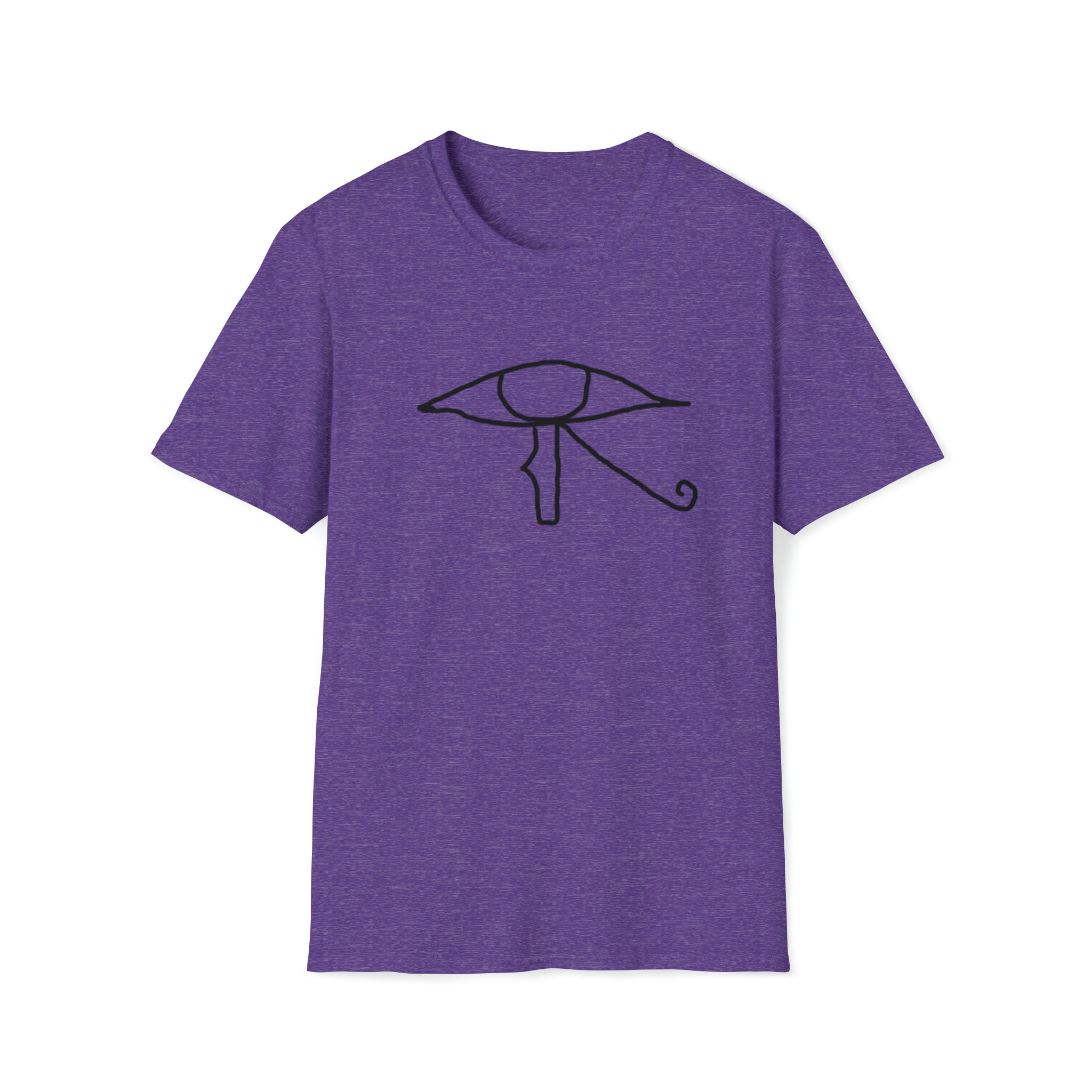 The Eye of Horus T-Shirt