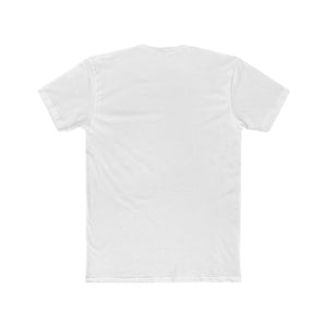 The Harbor East Crew Tee