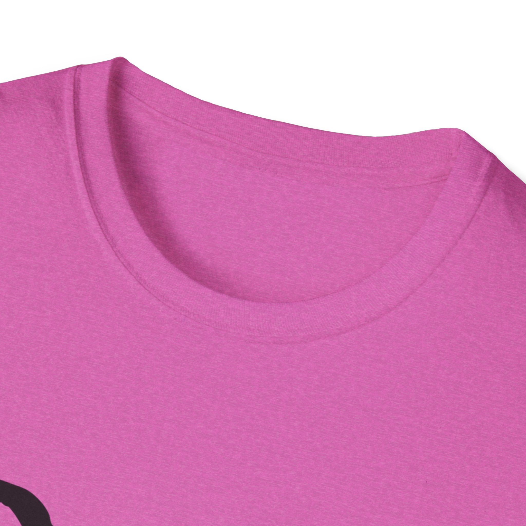 The Sign of Summer T-Shirt