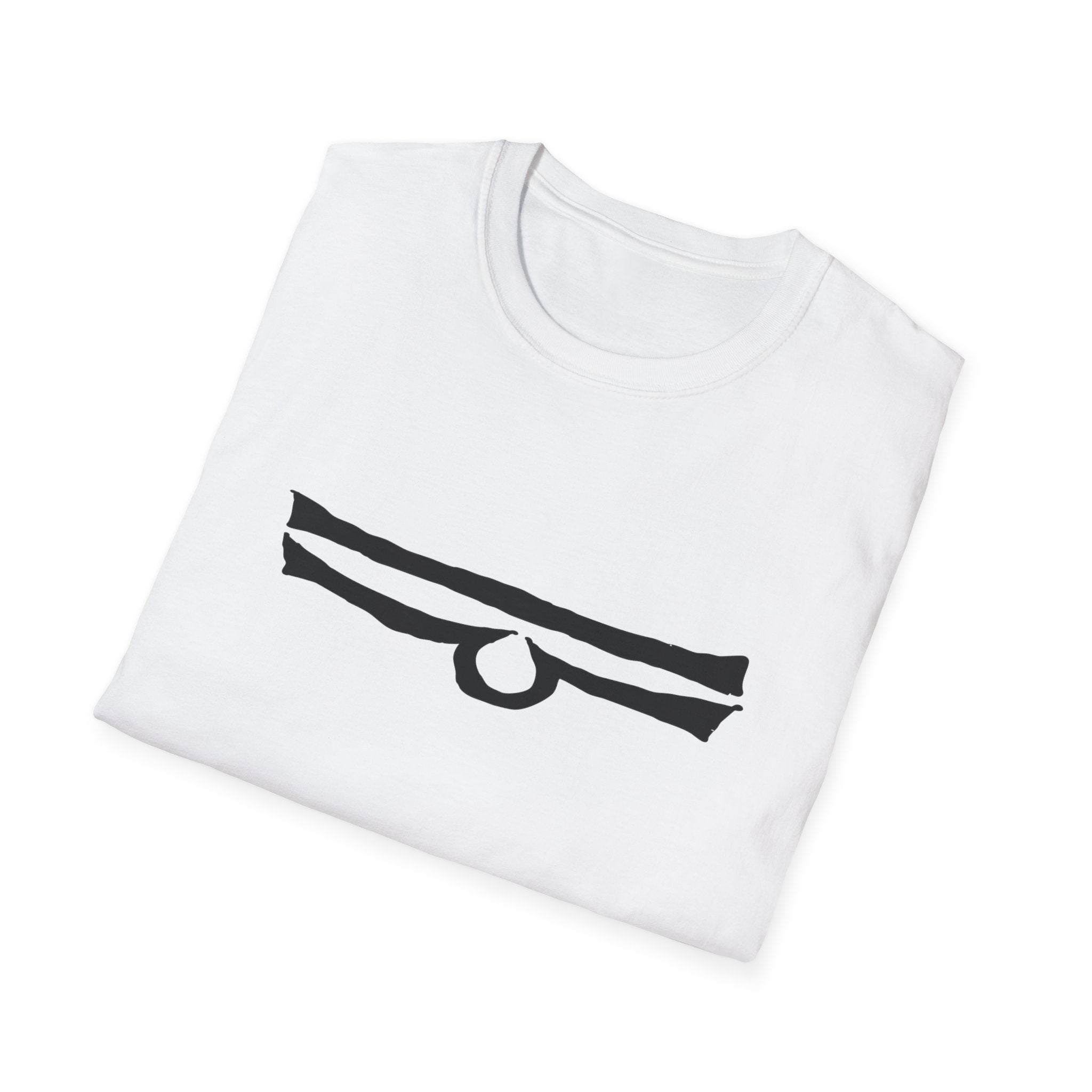 Libra, the Scales T-Shirt