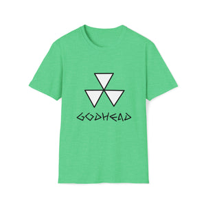 The Godhead T-Shirt