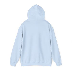 The RUN BCD Hooded Sweatshirt