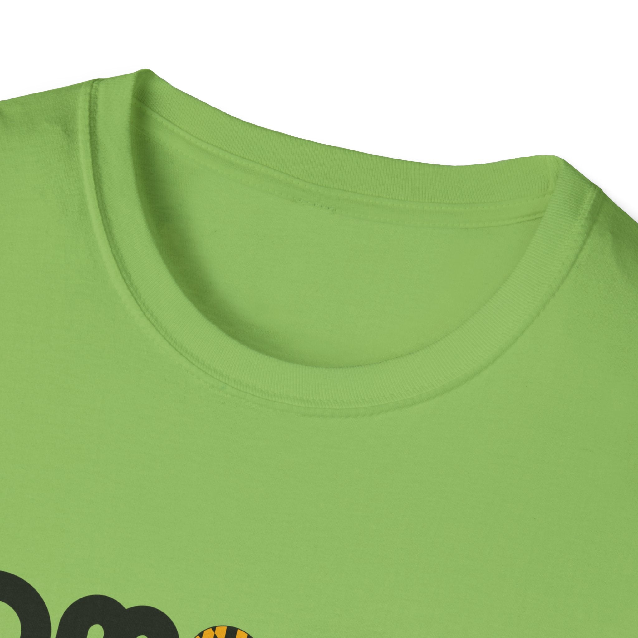 The "BMore Maryland Love" T-Shirt