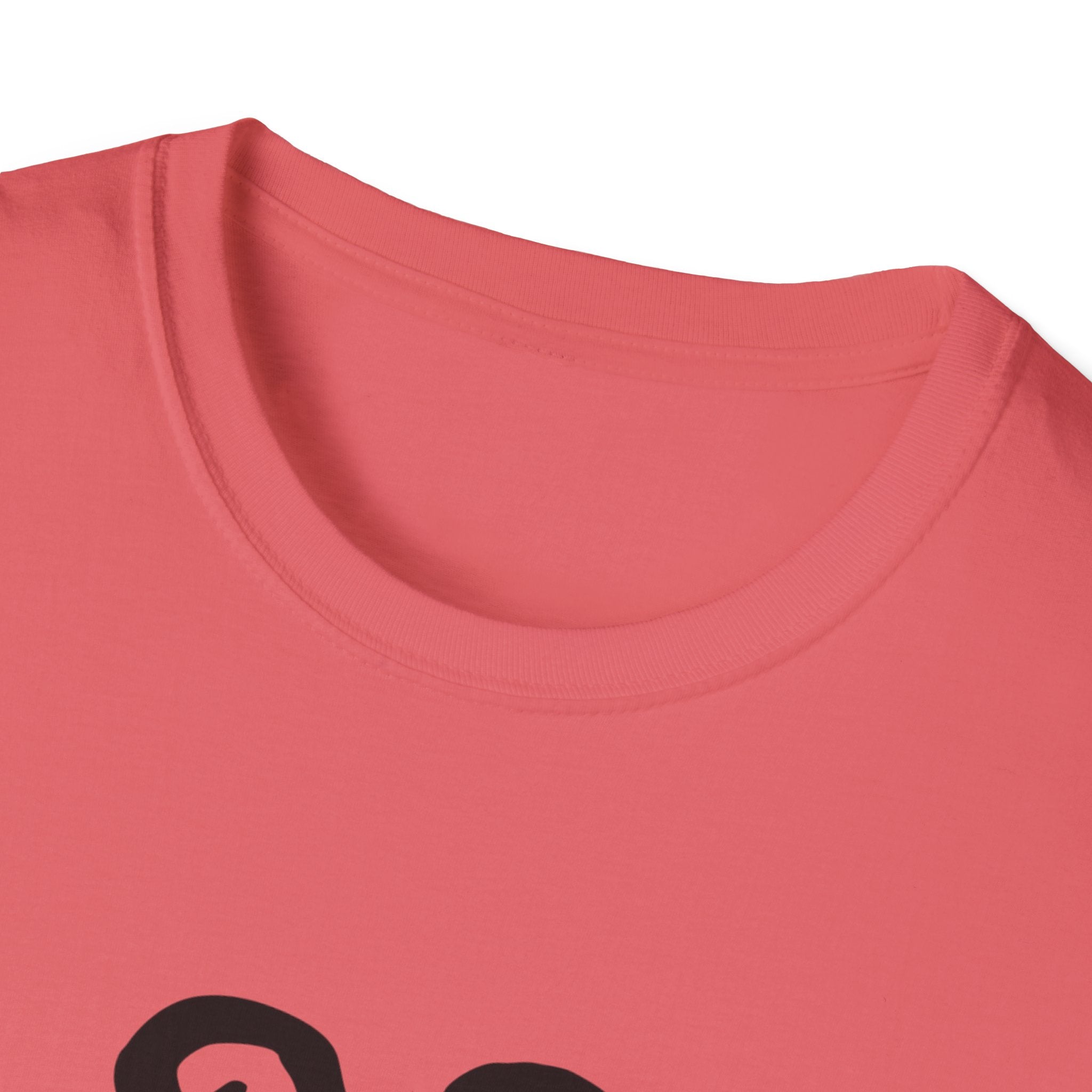 The Sign of Spring T-Shirt