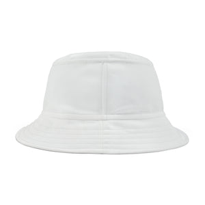 The Bmore Love Fisherman's Hat