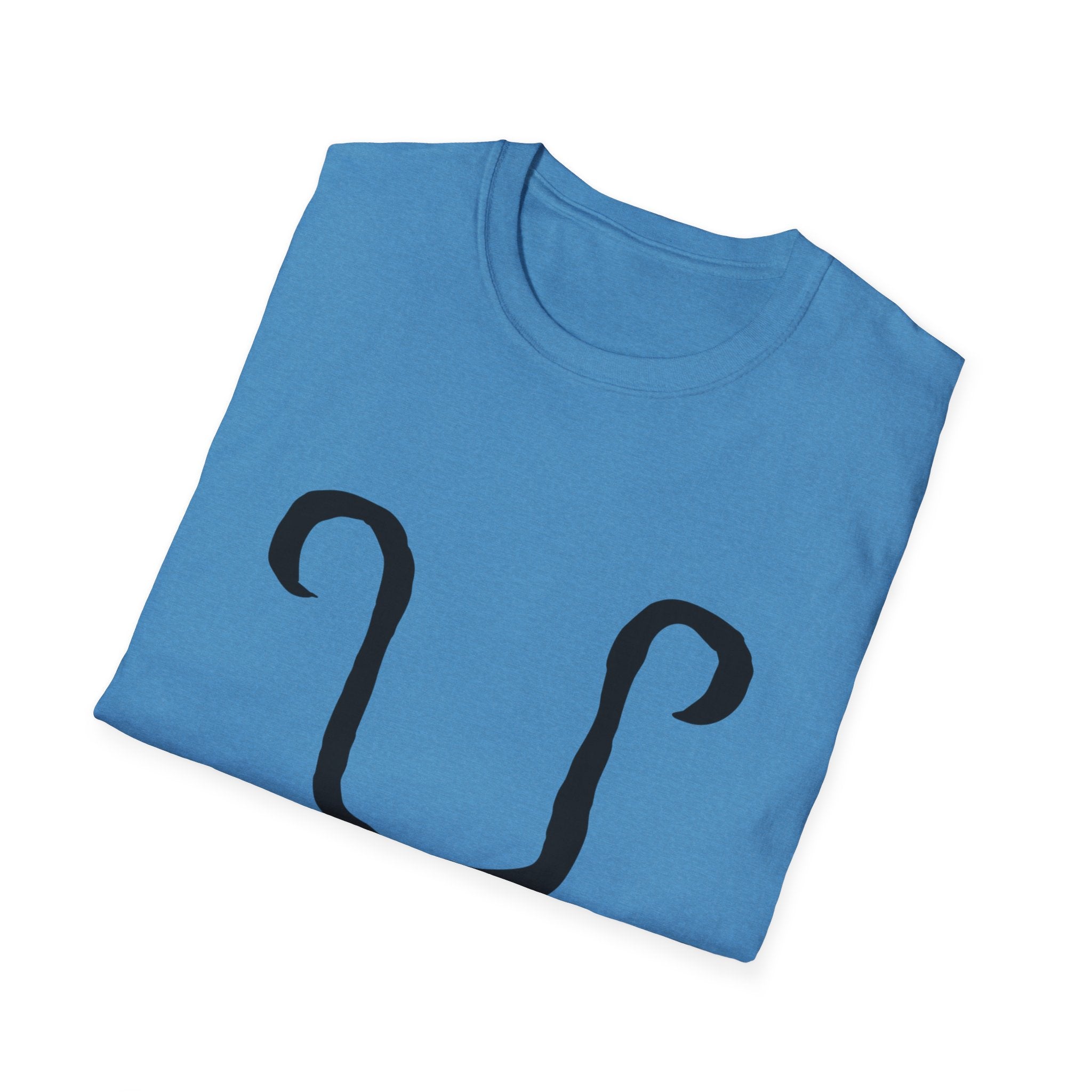 The Sign of Summer T-Shirt