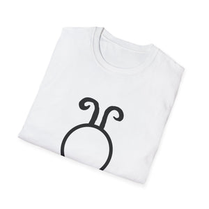 The Sign of Spring T-Shirt