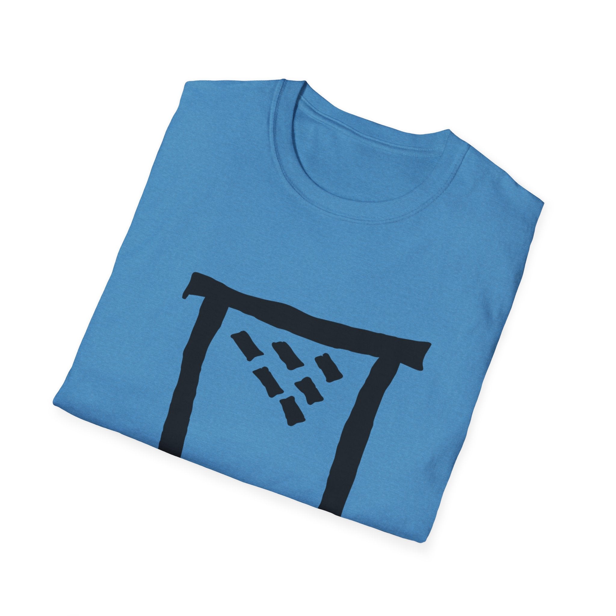 The Sign of Winter T-Shirt