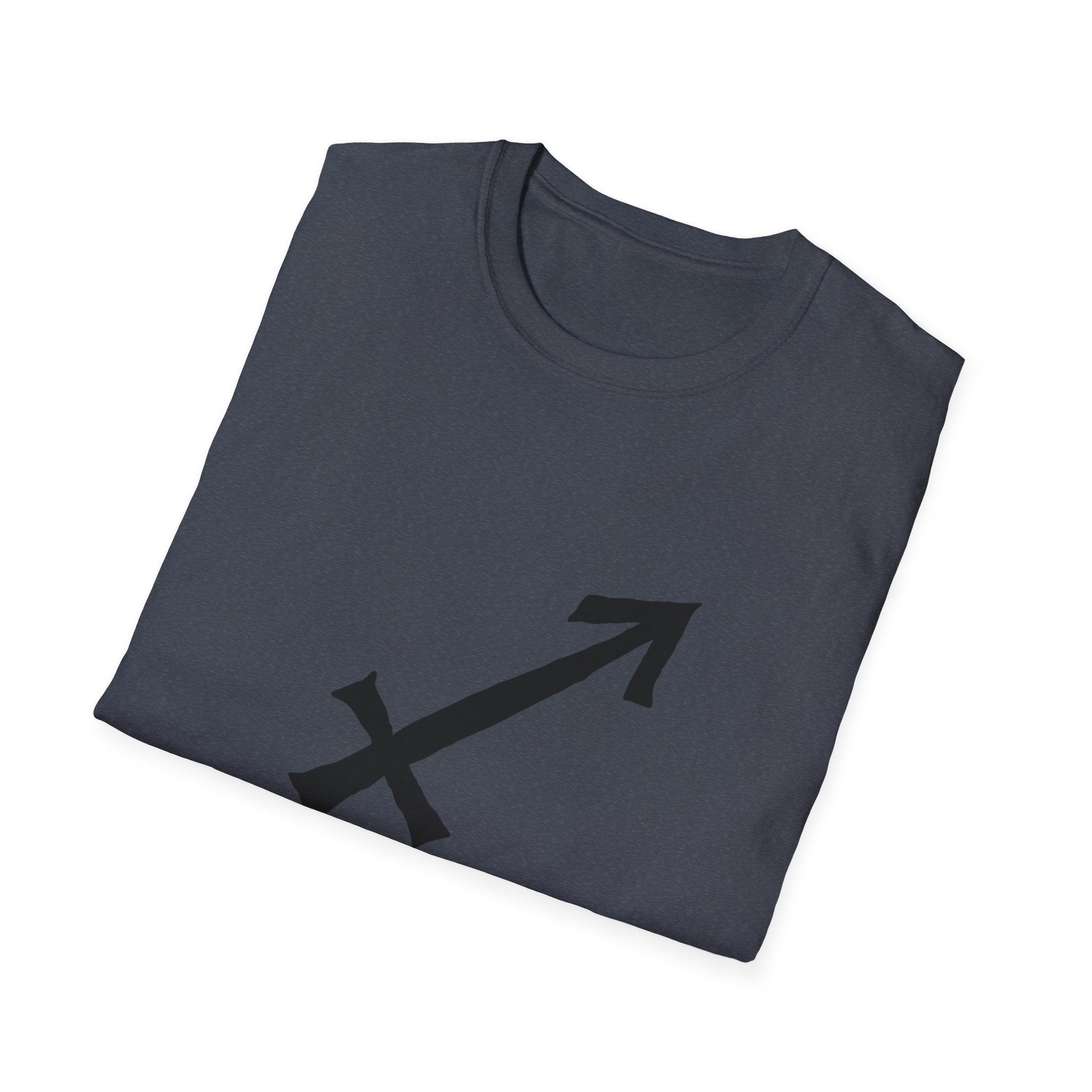 Sagittarius, the Archer T-Shirt