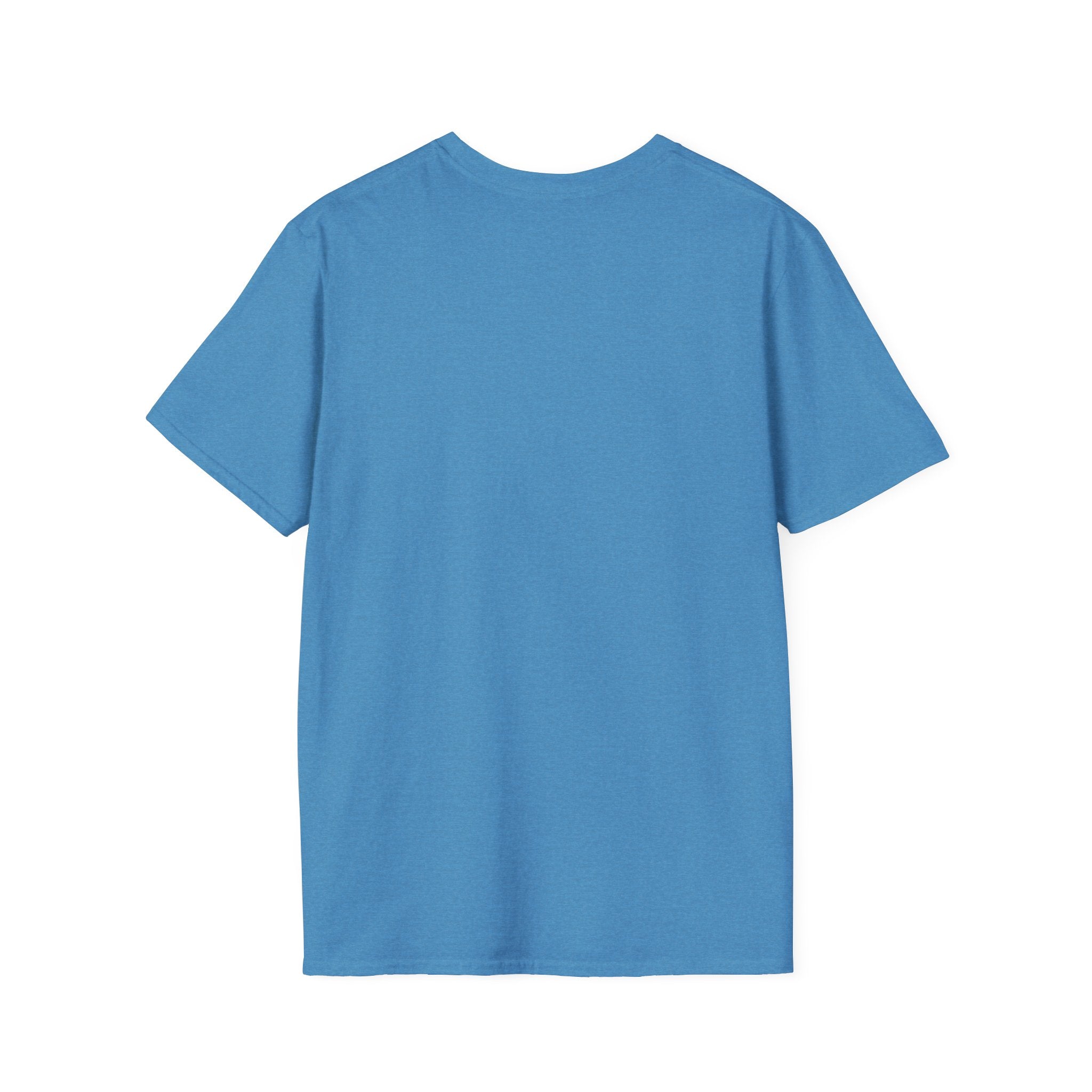 The Sign of Spring T-Shirt