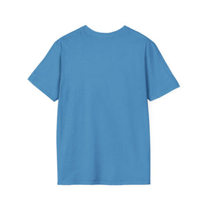 The Sign of Spring T-Shirt