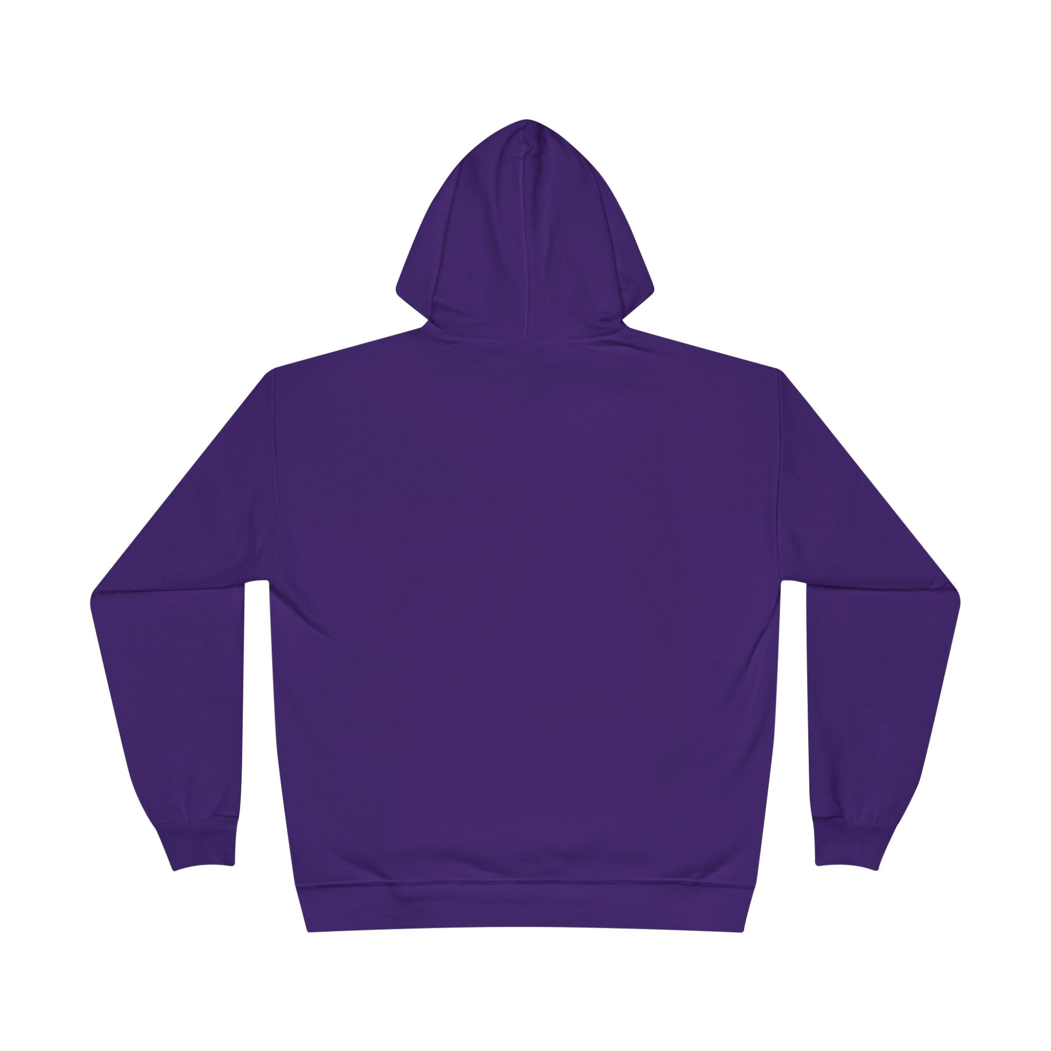 The Locust Point Hooded Sweatshirt