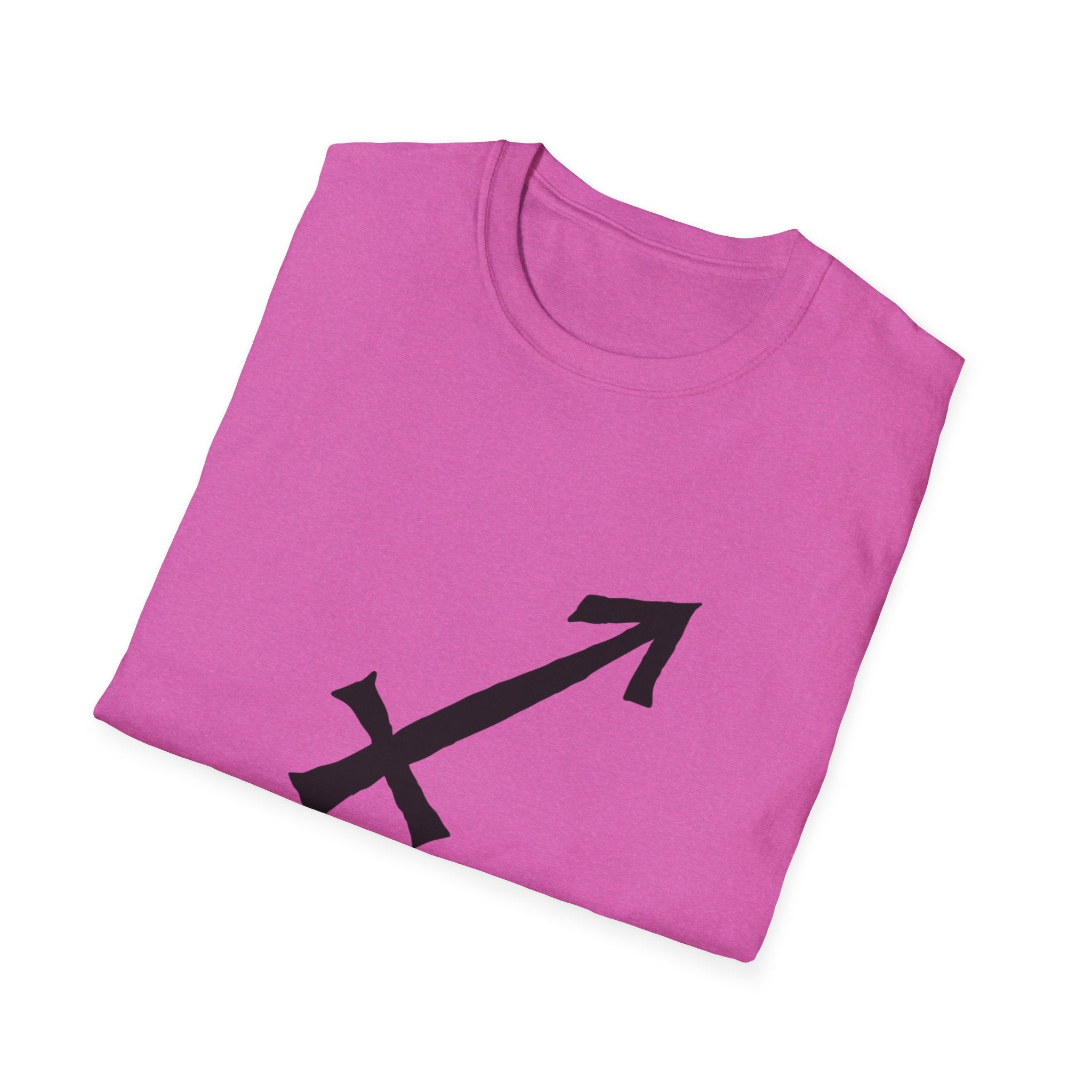 Sagittarius, the Archer T-Shirt