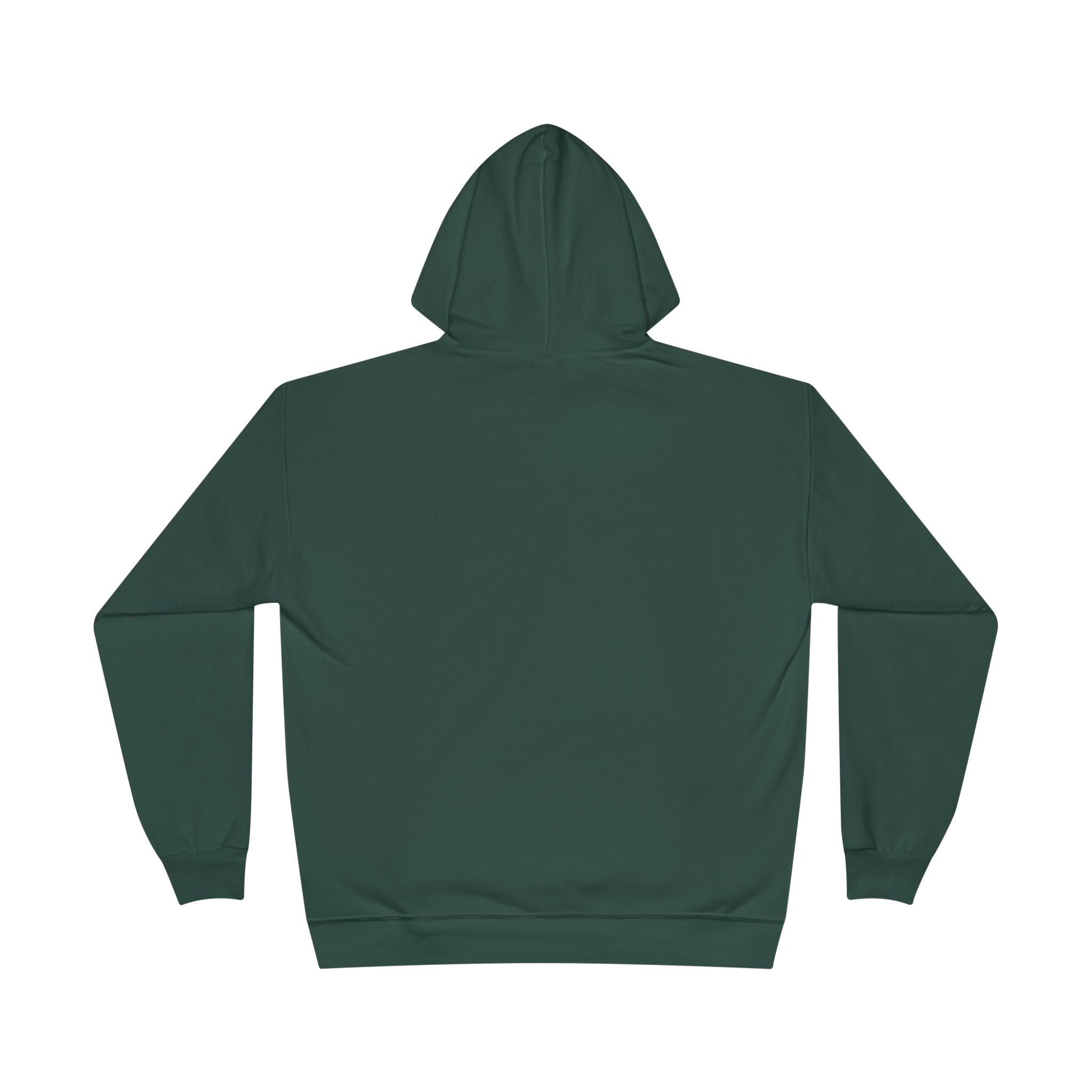 The Station North Hooded Sweatshirt