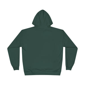 The Station North Hooded Sweatshirt