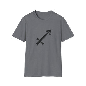 Sagittarius, the Archer T-Shirt