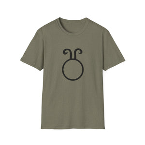 The Sign of Spring T-Shirt