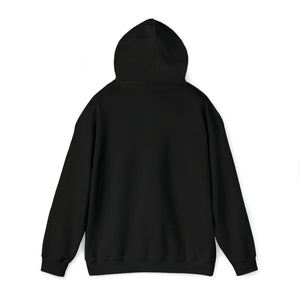 The BCD Original Hooded Sweatshirt