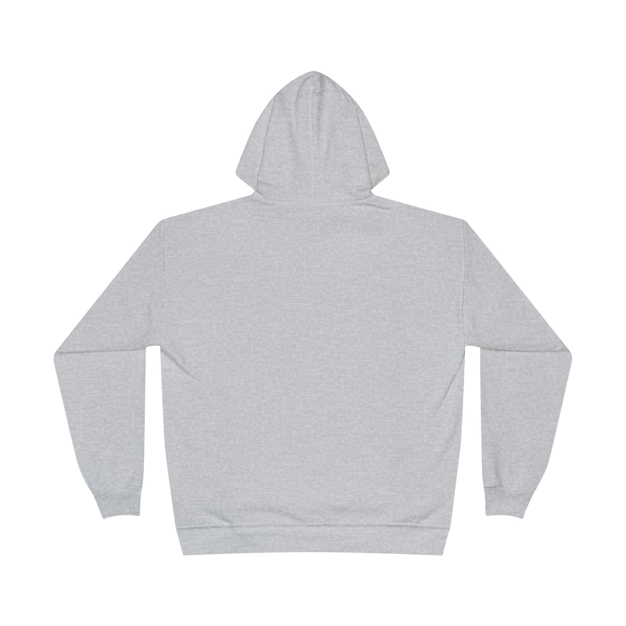 The Remington Hooded Sweatshirt