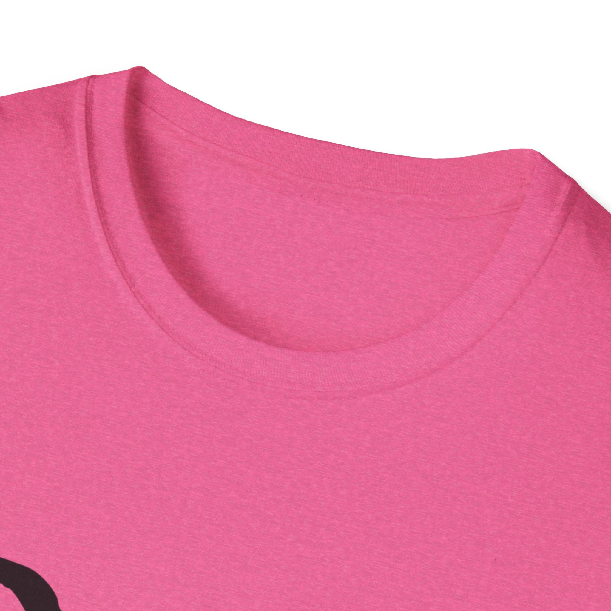 The Sign of Summer T-Shirt