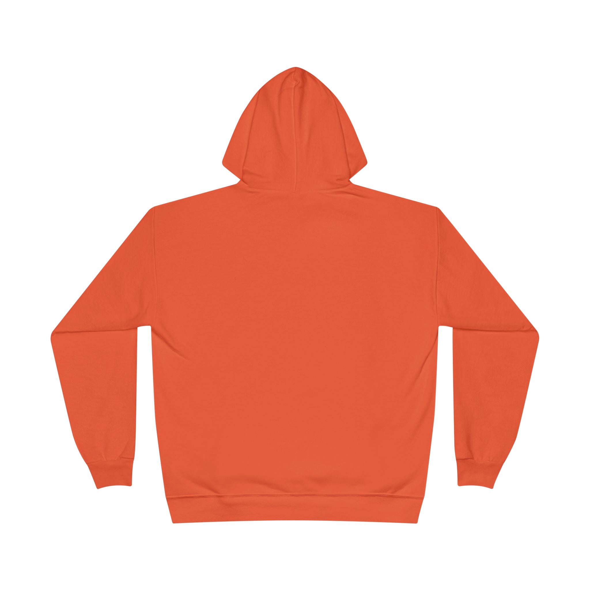 The Remington Hooded Sweatshirt