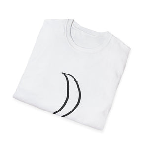 Monday, Dies Lunae T-Shirt