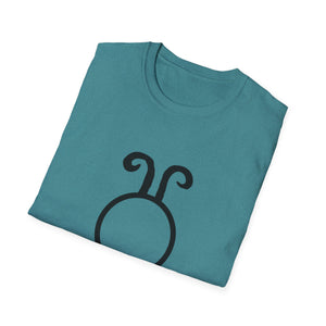 The Sign of Spring T-Shirt