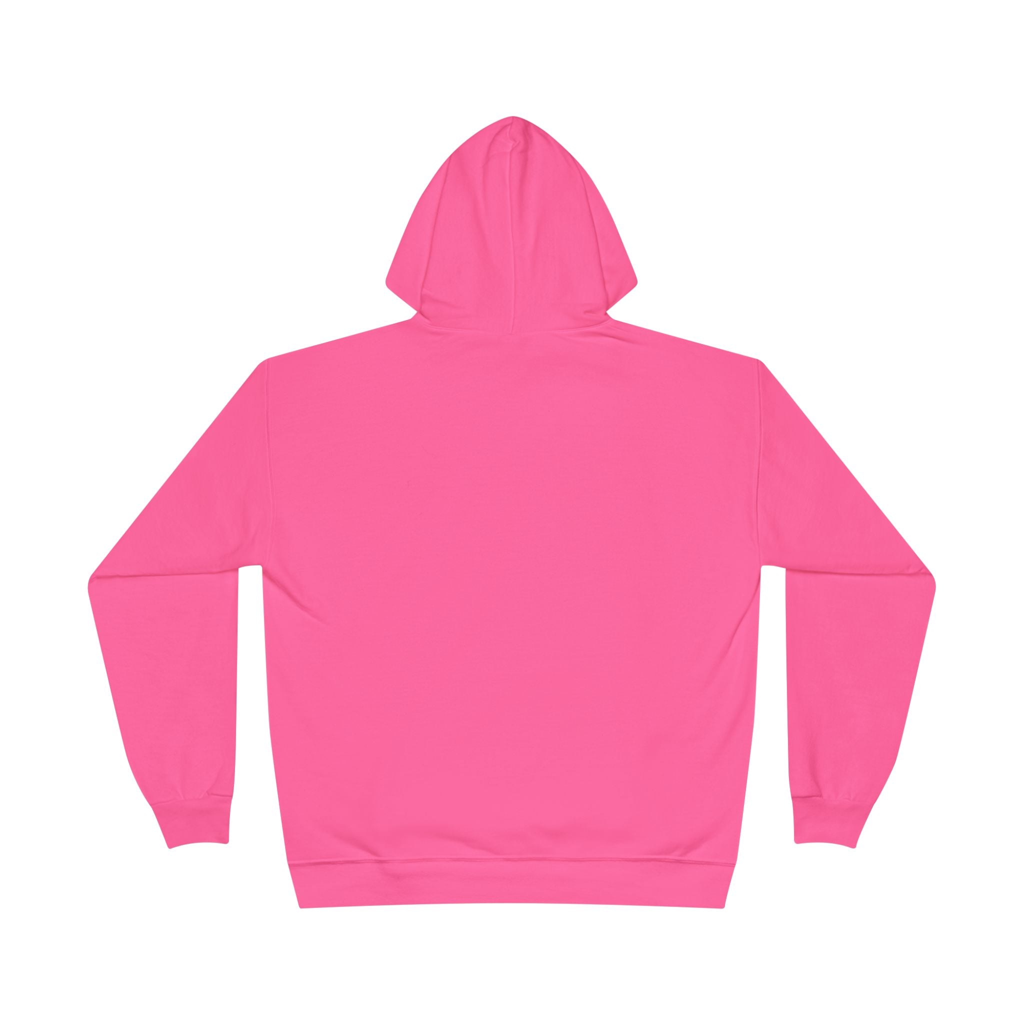 The Station North Hooded Sweatshirt