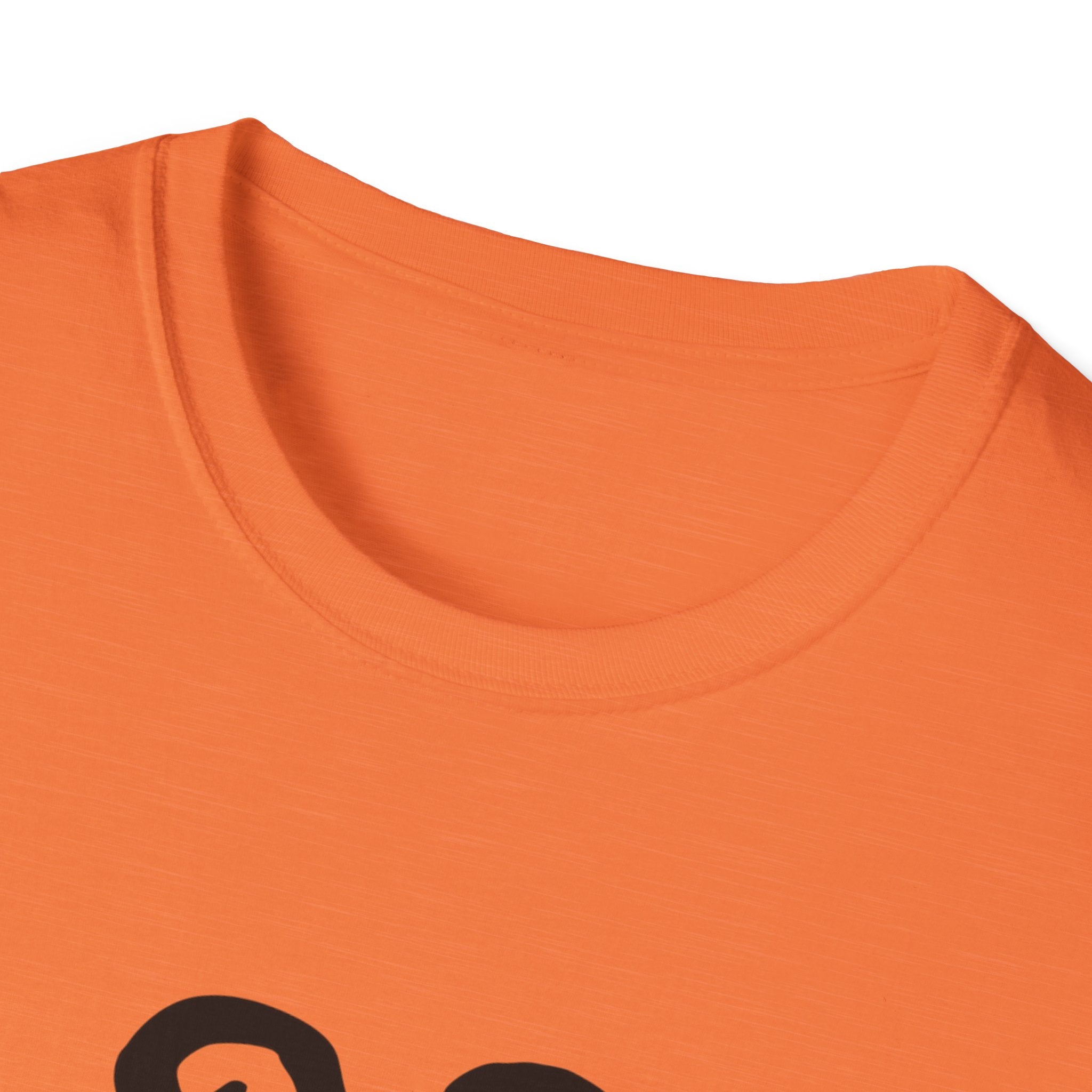 The Sign of Spring T-Shirt