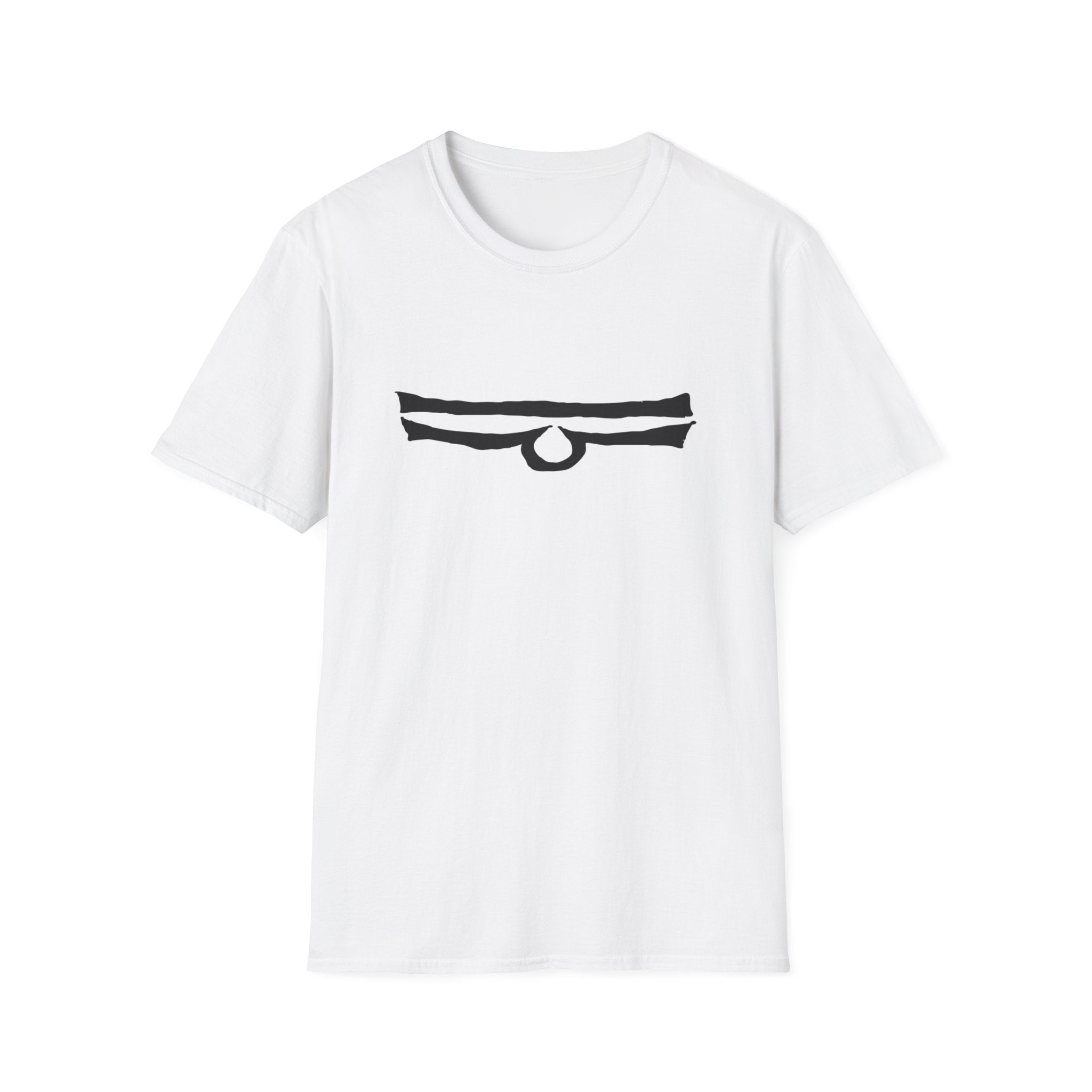 Libra, the Scales T-Shirt