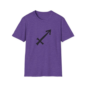 Sagittarius, the Archer T-Shirt