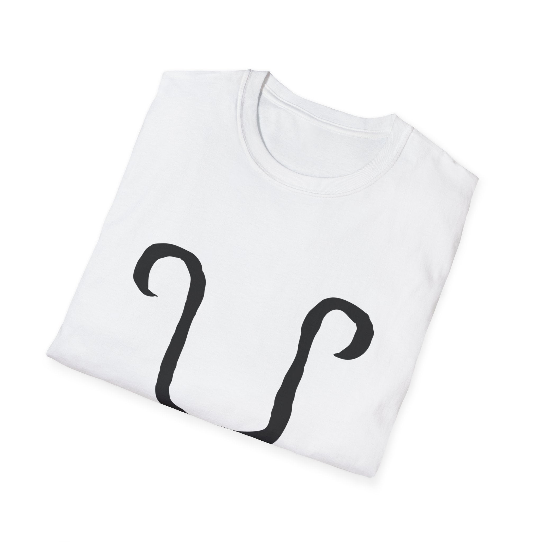 The Sign of Summer T-Shirt