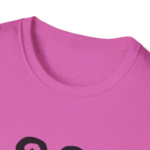 The Sign of Spring T-Shirt