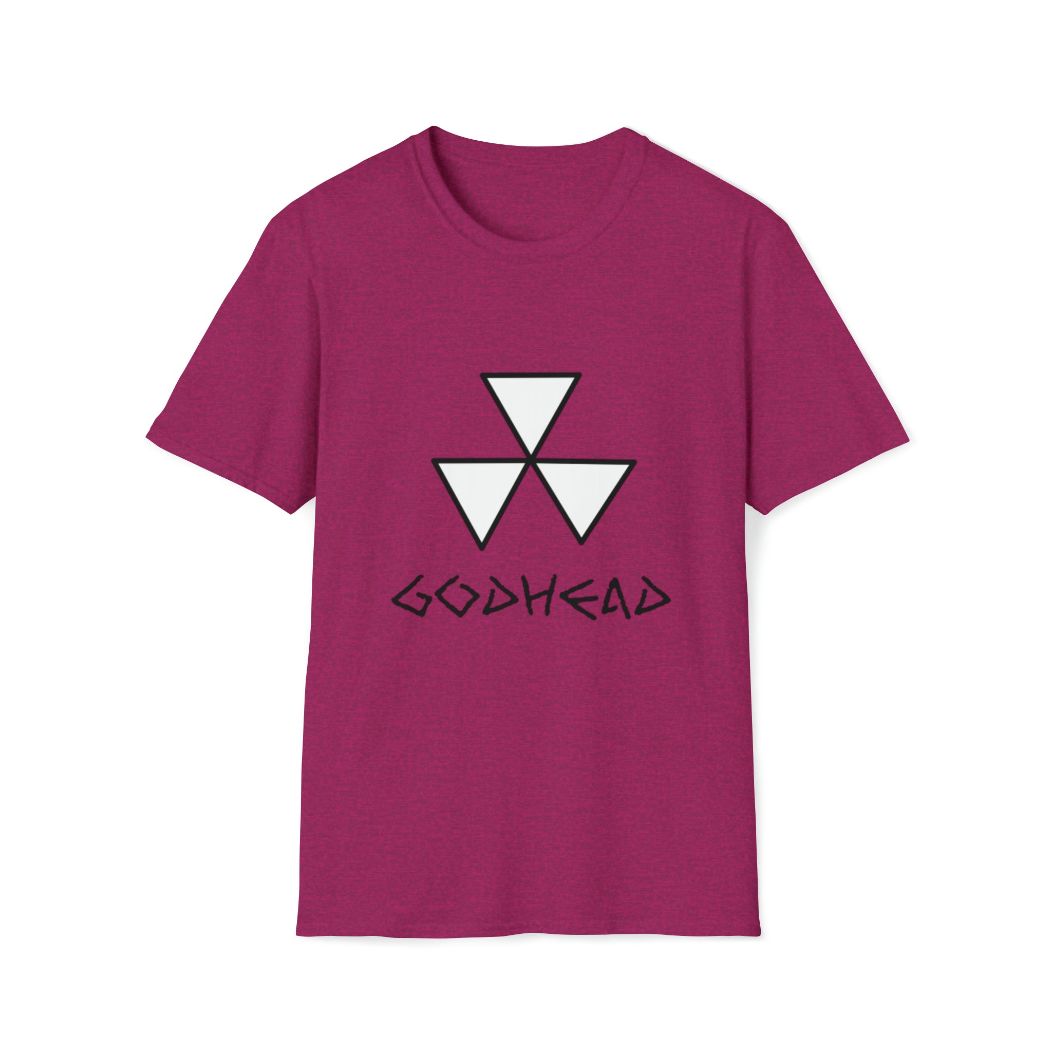 The Godhead T-Shirt