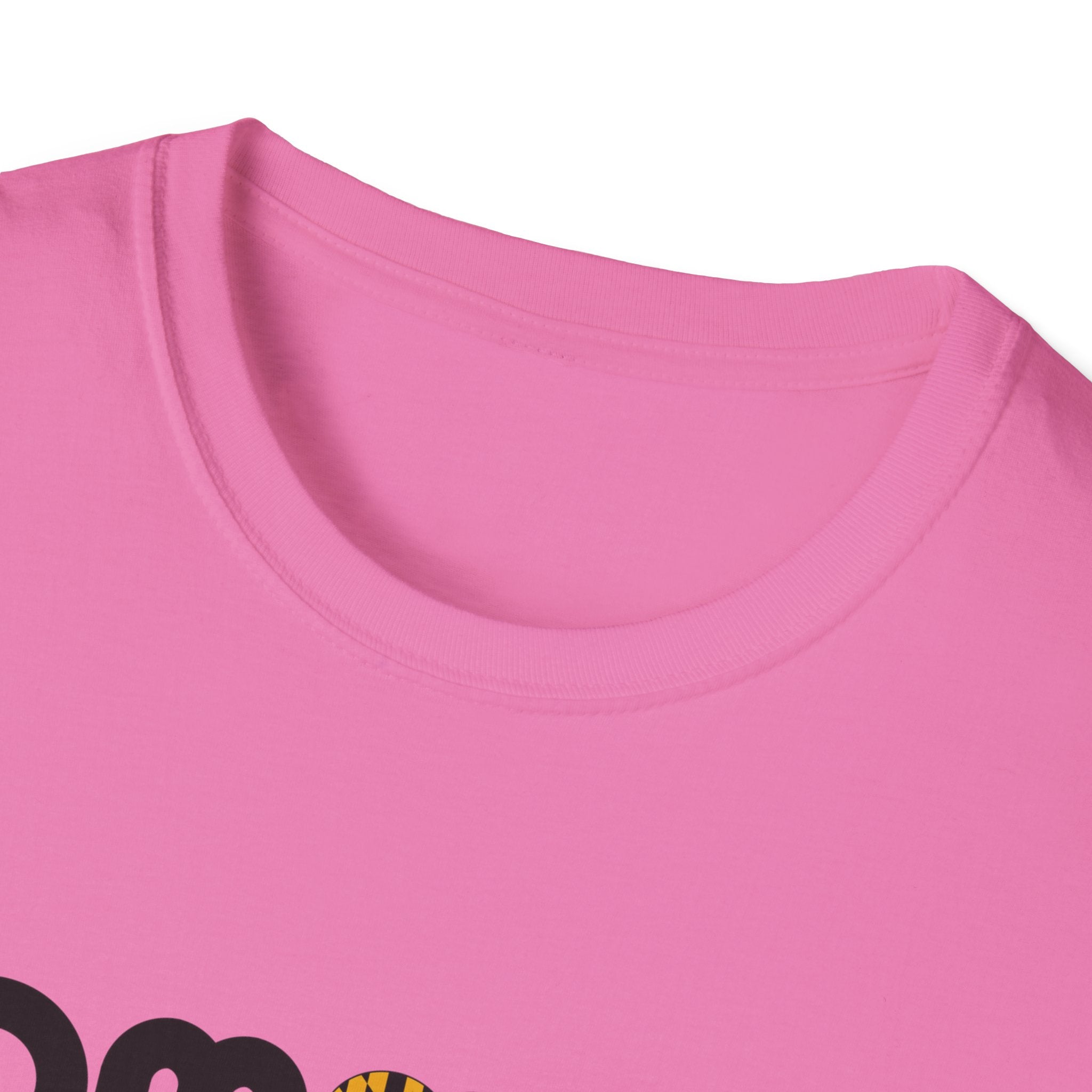 The "BMore Maryland Love" T-Shirt