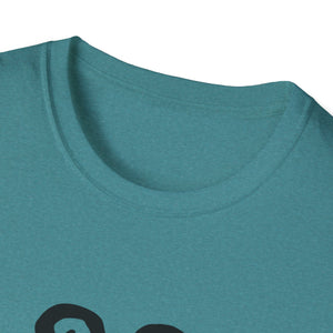 The Sign of Spring T-Shirt