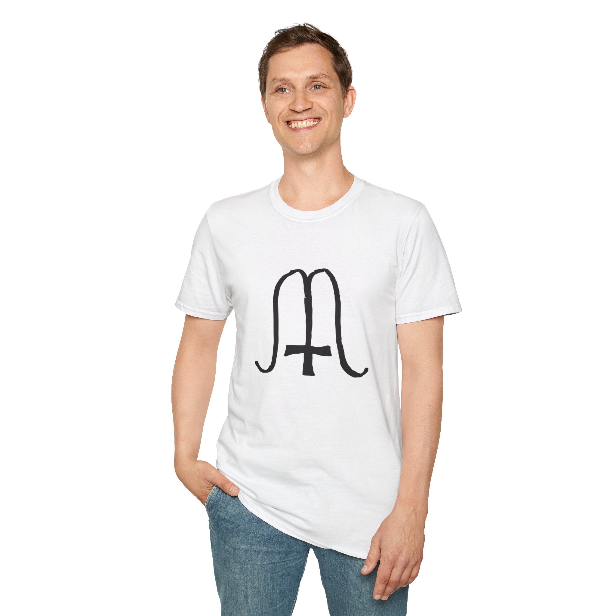 The Sign of Autumn T-Shirt