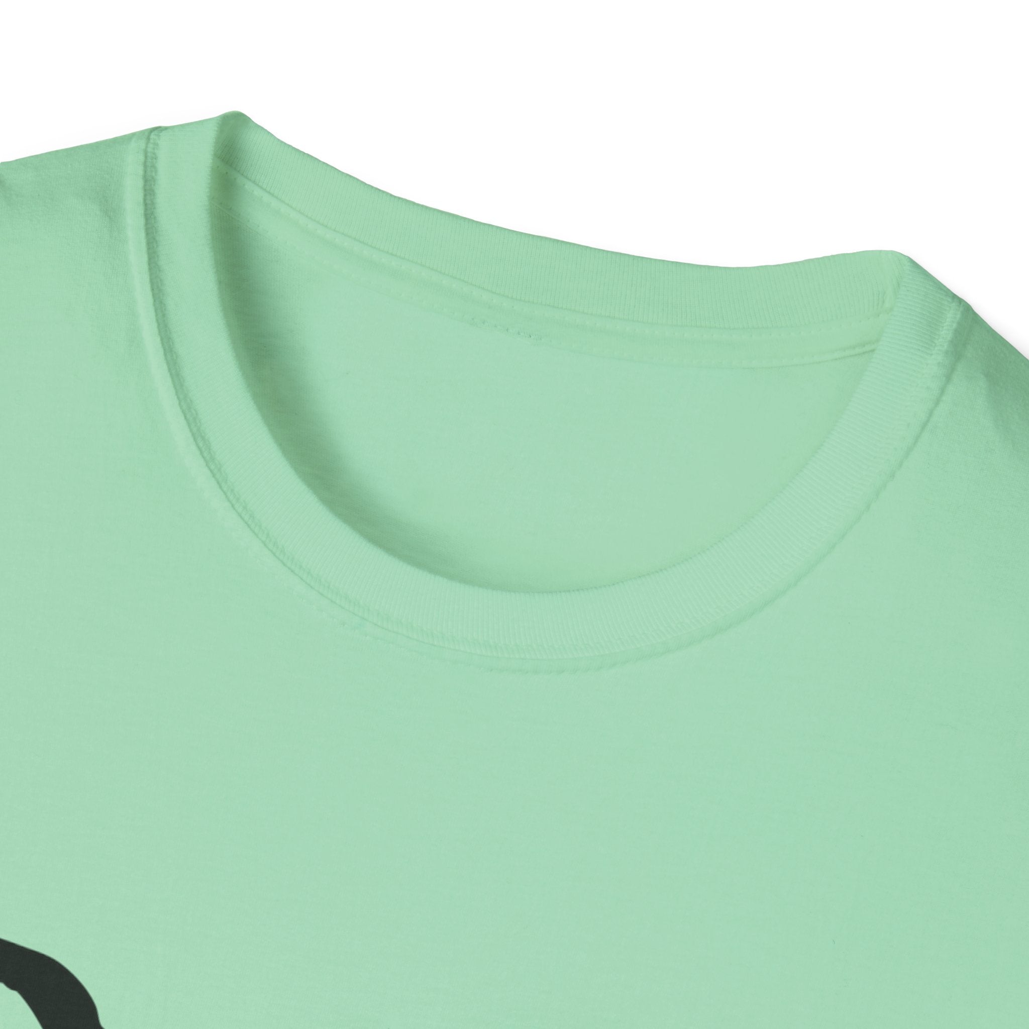 The Sign of Summer T-Shirt